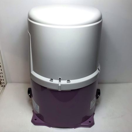  TERADA 浅井戸用自動式ホームポンプ 未使用品(S) ストレーナ、抵抗スプリング 25H29 THP-250KF