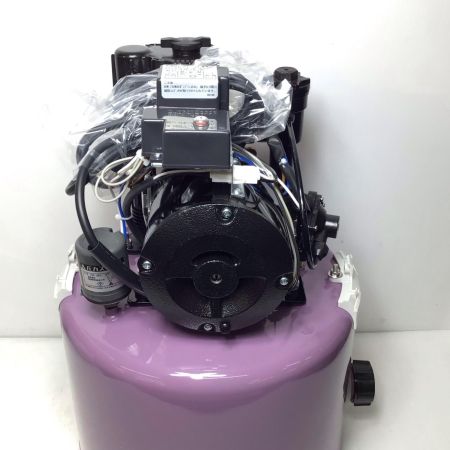  TERADA 浅井戸用自動式ホームポンプ 未使用品(S) ストレーナ、抵抗スプリング 25H29 THP-250KF