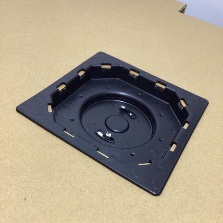  KOIZUMI コイズミ シーリングライト 程度B リモコン付 AH55710