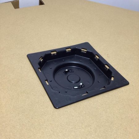  KOIZUMI コイズミ シーリングライト 程度B リモコン付 AH55710