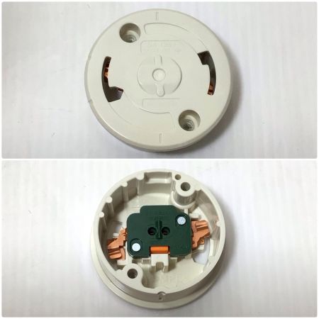  KOIZUMI コイズミ シーリングライト 程度B リモコン付 AH55710