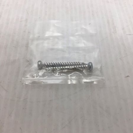  KOIZUMI コイズミ シーリングライト 程度B リモコン付 AH55710