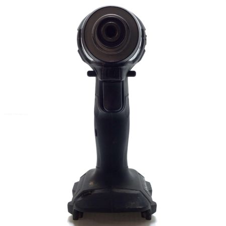  MAKITA マキタ インパクトドライバ 本体のみ コードレス式 18v 程度B TD173D ブラック