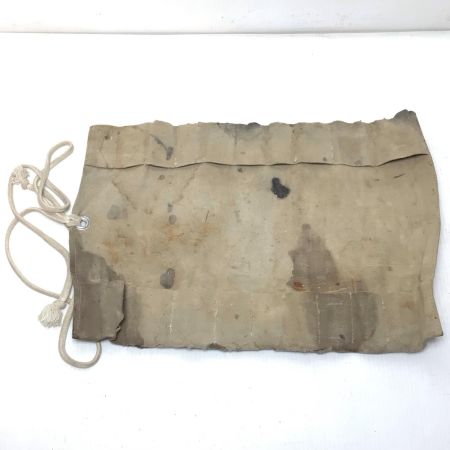   ノミ まとめ7本 程度C 金剛丸 菊弘丸 高芝 不明 國〇 甚作 越乃花