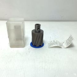 ΘΘ NITTO ジェットブローチ 未使用品(S) 40×35 16340 Sランク