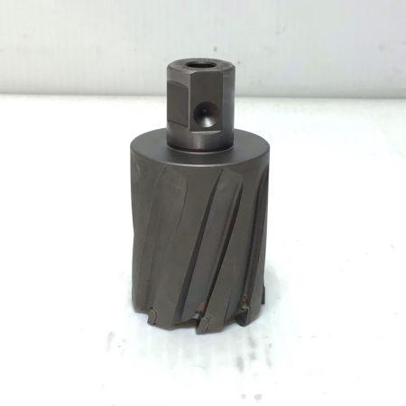  NITTO ジェットブローチ 未使用品(S) 40×35 16340