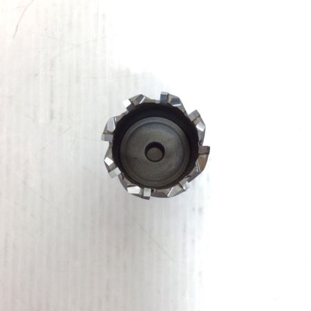  NITTO ジェットブローチ 未使用品(S) 40×35 16340