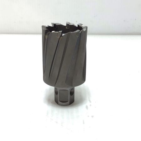  NITTO ジェットブローチ 未使用品(S) 40×35 16340