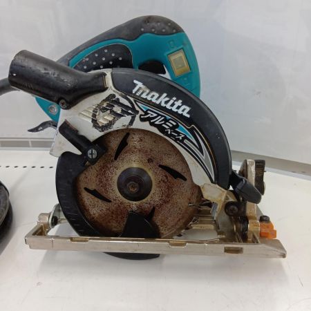 MAKITA マキタ 5230 ブルー