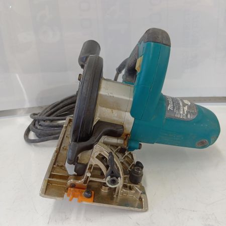 MAKITA マキタ 5230 ブルー