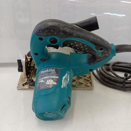 MAKITA マキタ 5230 ブルー