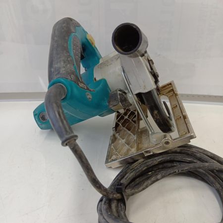MAKITA マキタ 5230 ブルー