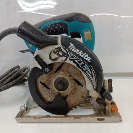 MAKITA マキタ 5230 ブルー