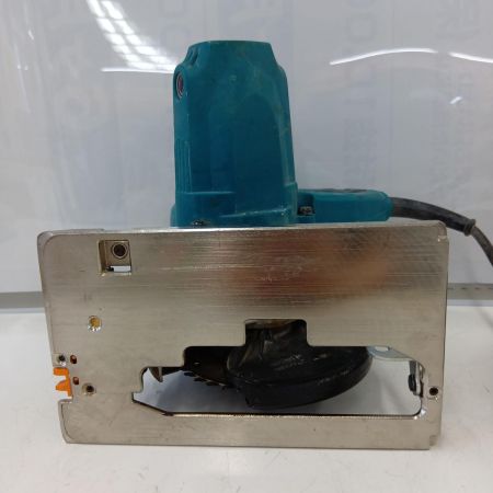 MAKITA マキタ 5230 ブルー