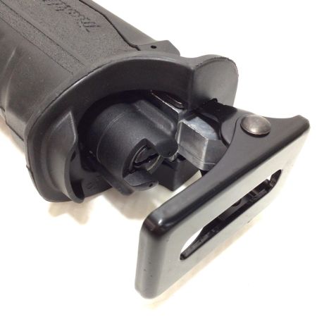  MAKITA マキタ レシプロソー 程度A ケース付 コードレス式 14.4v 1779 美品 JR147D ブルー