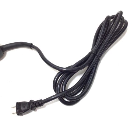  HiKOKI ハイコーキ ディスクグラインダー 未使用品(S) コード式 100mm C930012 箱イタミ有 G10SH7 グリーン