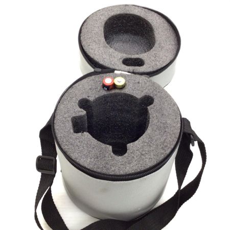  KDS レーザー墨出し器 程度B ATL-100 ブルー