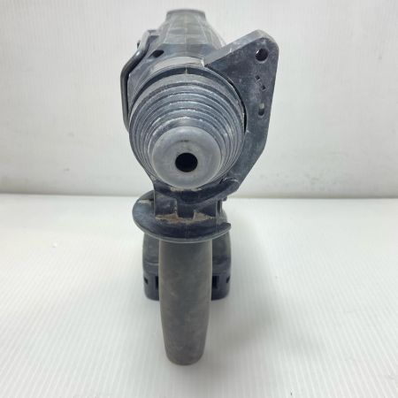  Panasonic パナソニック ハンマドリル 程度B 充電池1個付 コードレス式 14.4v EZ1HD1 ブラック