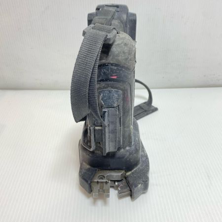  Panasonic パナソニック 全ネジカッタ 程度C 本体のみ コードレス式 18v EZ45A8 ブラック