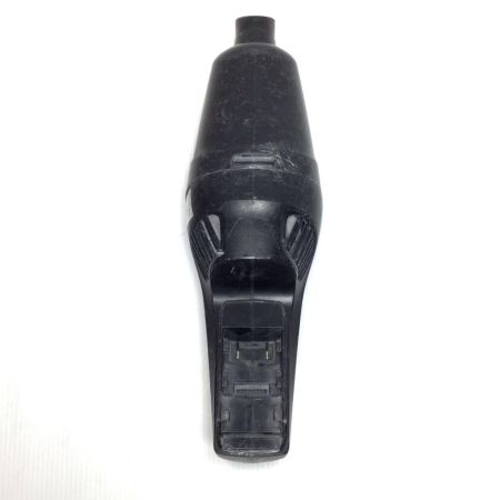  Panasonic パナソニック クリーナー 本体のみ コードレス式 14.4v/18v 程度C EZ37A3 ブラック