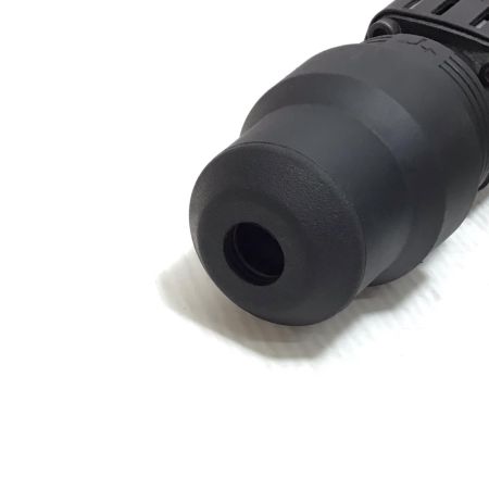  HiKOKI ハイコーキ ハンマ 充電池1個 (BSL36B18X)・ケース付 コードレス式 36v M650052 H3641DA グリーン