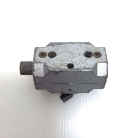  東京ラソニック ツバ出し工具 程度C サビ有 NFT-46