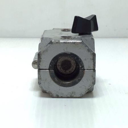  東京ラソニック ツバ出し工具 程度C サビ有 NFT-46