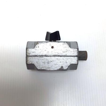  東京ラソニック ツバ出し工具 程度C サビ有 NFT-46