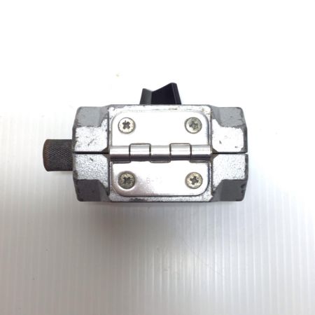  東京ラソニック ツバ出し工具 程度C サビ有 NFT-46