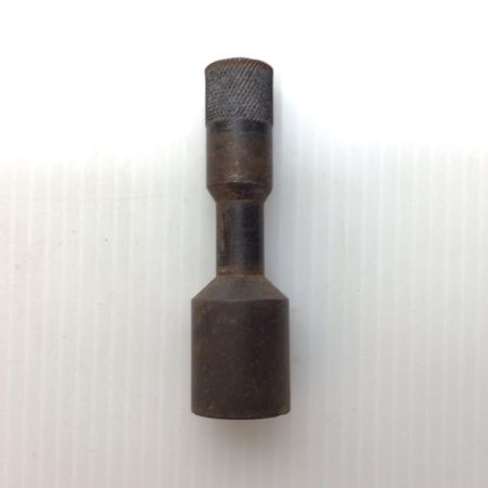  東京ラソニック ツバ出し工具 程度C サビ有 NFT-46