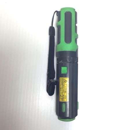  National ナショナル レーザー墨出し器 程度B ケース付 06090062 キズ・ヨゴレ有 赤レーザー BTL1100G