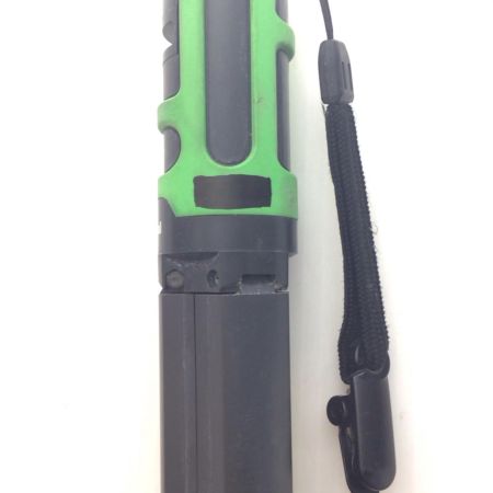  National ナショナル レーザー墨出し器 程度B ケース付 06090062 キズ・ヨゴレ有 赤レーザー BTL1100G