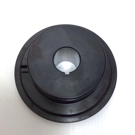  REX レッキス ステンローラセット 未使用品(S) 341118