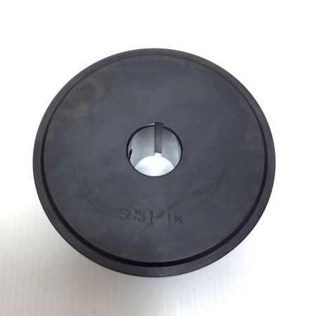  REX レッキス ステンローラセット 未使用品(S) 341118