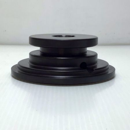  REX レッキス ステンローラセット 未使用品(S) 341118