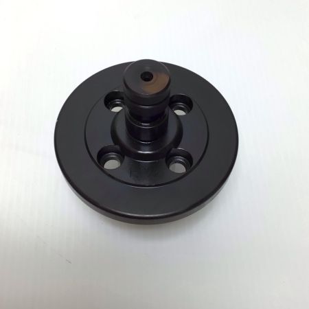  REX レッキス ステンローラセット 未使用品(S) 341118