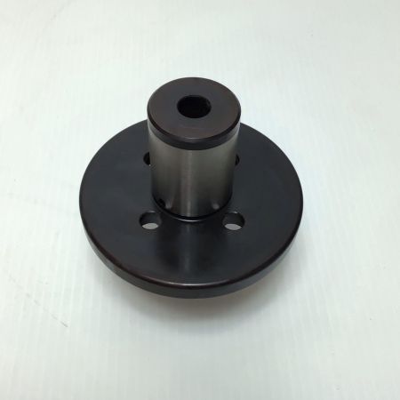  REX レッキス ステンローラセット 未使用品(S) 341118