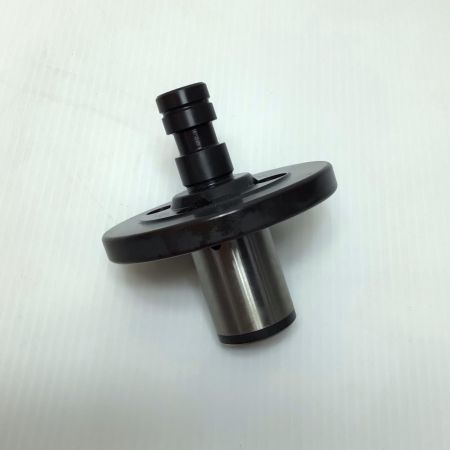  REX レッキス ステンローラセット 未使用品(S) 341118