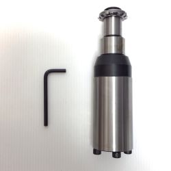 ΘΘ REX レッキス ライトグルーブ150DX 未使用品(S) 341112 Sランク