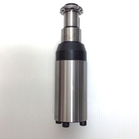  REX レッキス ライトグルーブ150DX 未使用品(S) 341112