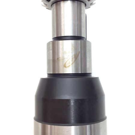  REX レッキス ライトグルーブ150DX 未使用品(S) 341112