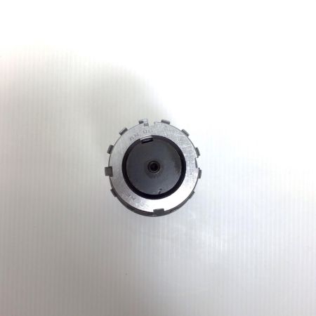  REX レッキス ライトグルーブ150DX 未使用品(S) 341112