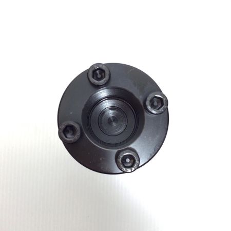  REX レッキス ライトグルーブ150DX 未使用品(S) 341112