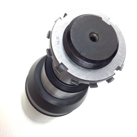  REX レッキス ライトグルーブ150DX 未使用品(S) 341112