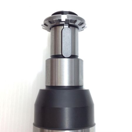  REX レッキス ライトグルーブ150DX 未使用品(S) 341112