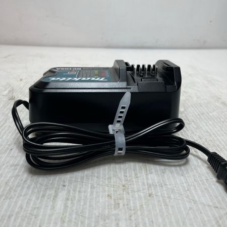 MAKITA マキタ 充電器 未使用品(S)  DC10SA