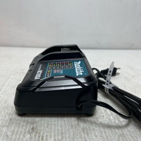 MAKITA マキタ 充電器 未使用品(S)  DC10SA