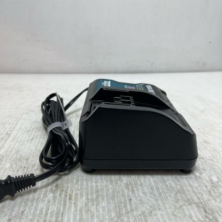 MAKITA マキタ 充電器 未使用品(S)  DC10SA