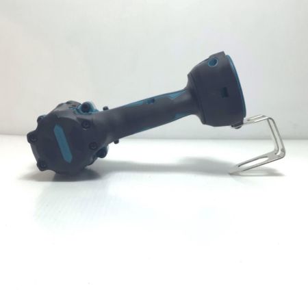  MAKITA マキタ インパクトレンチ 未使用品(S) 付属品完備 コードレス式 18v 225809Y TW700DRGX ブルー