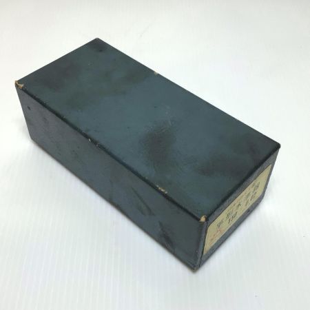  ASAHI アサヒ 平形水準器 程度C 150×0.02 5199